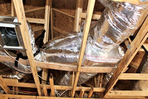Air duct repair near me - Replacing air ducts is usually considered a major home improvement project and may require permits to ensure the work is completed properly and meets local ...